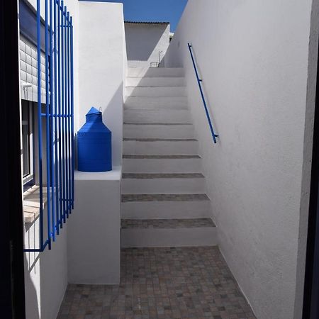 Casa Da Avo Maria Ana Villa Arraiolos Exterior foto