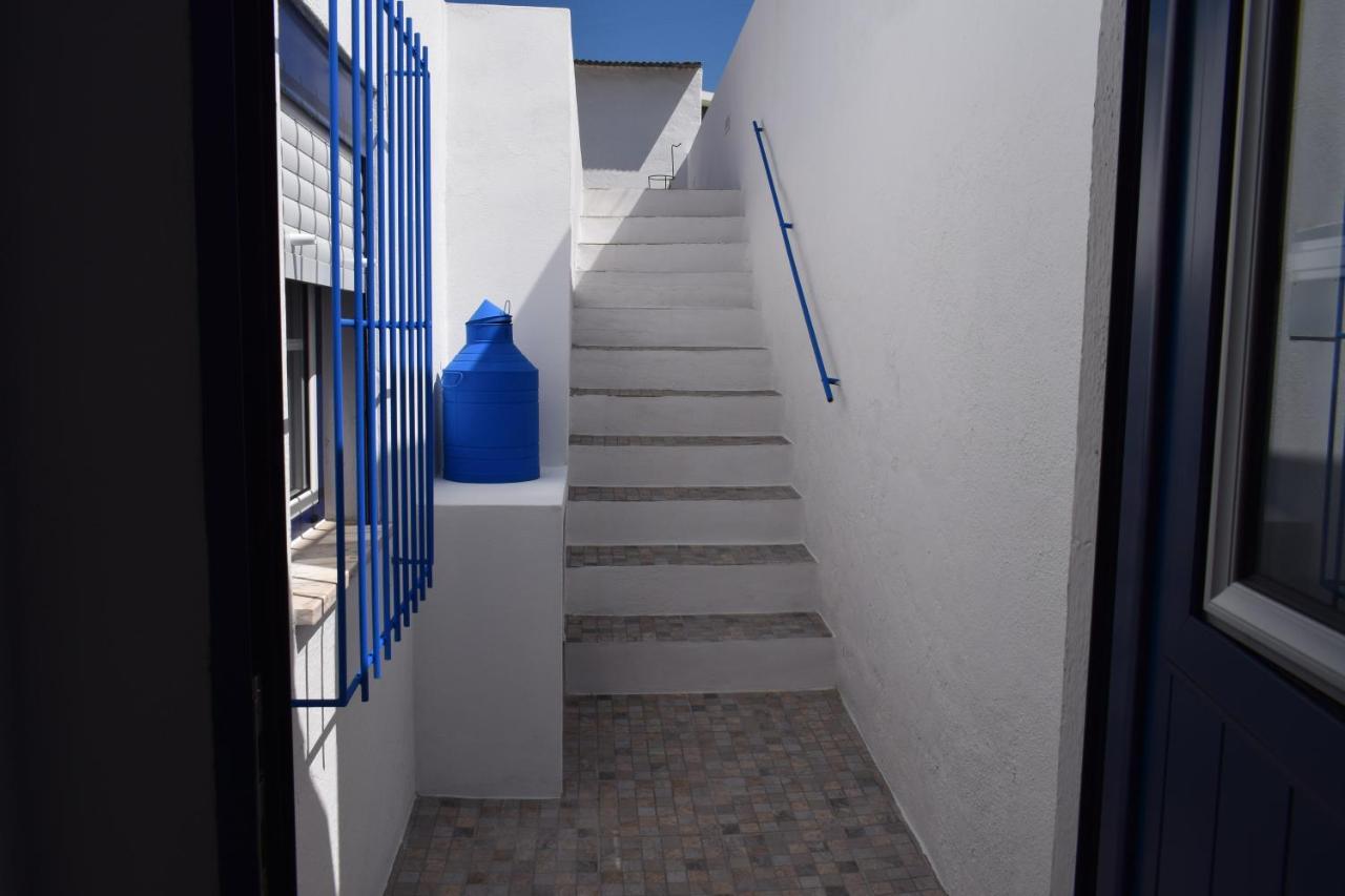 Casa Da Avo Maria Ana Villa Arraiolos Exterior foto